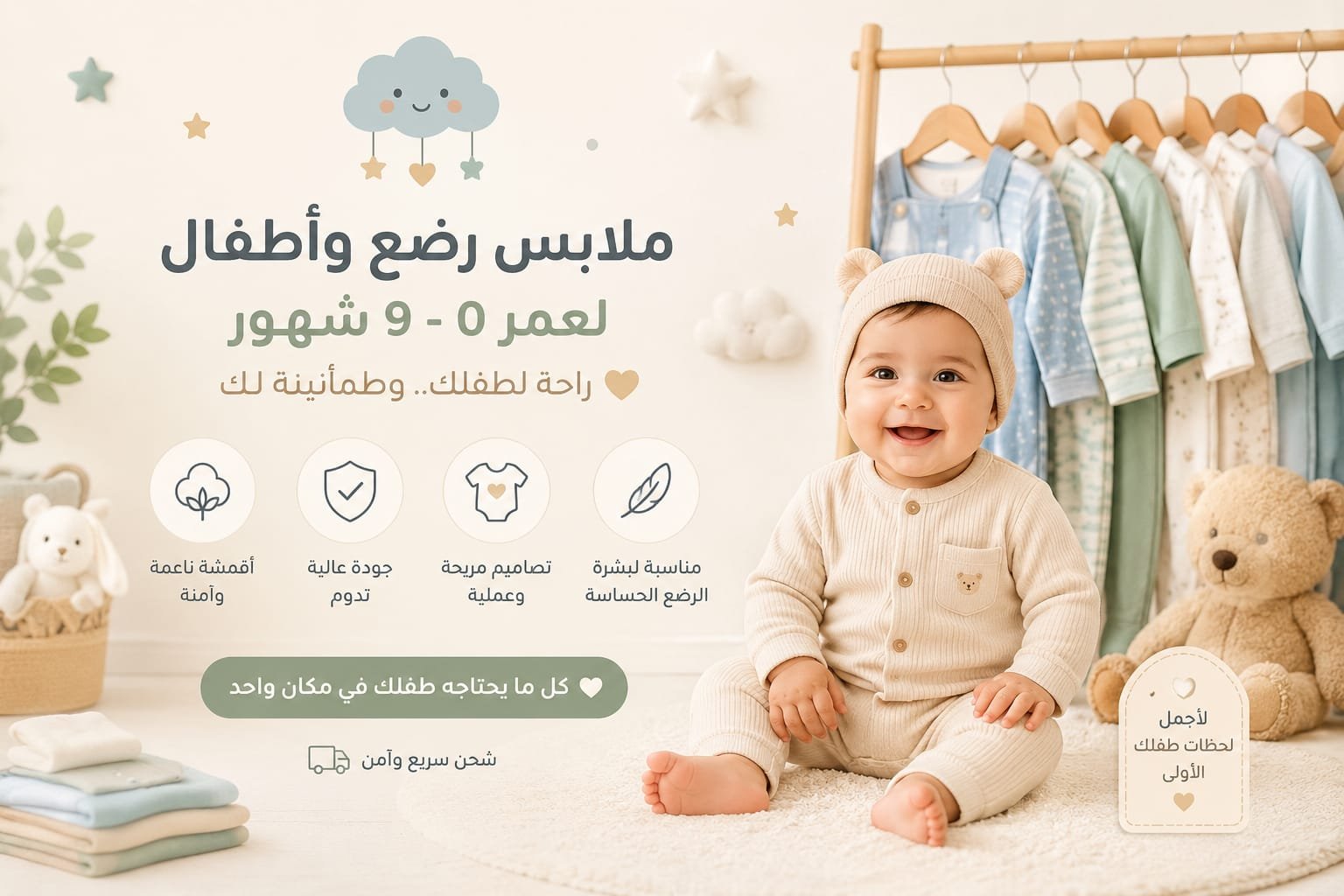 عروض خاصة