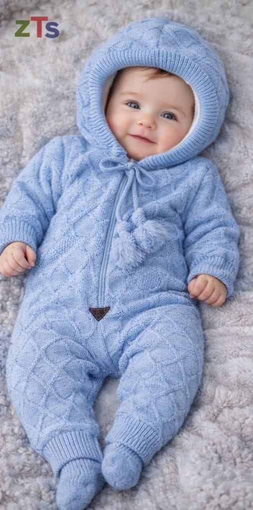 افرول ولادي