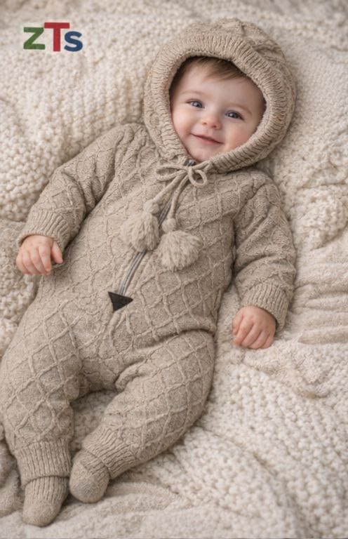 افرول ولادي